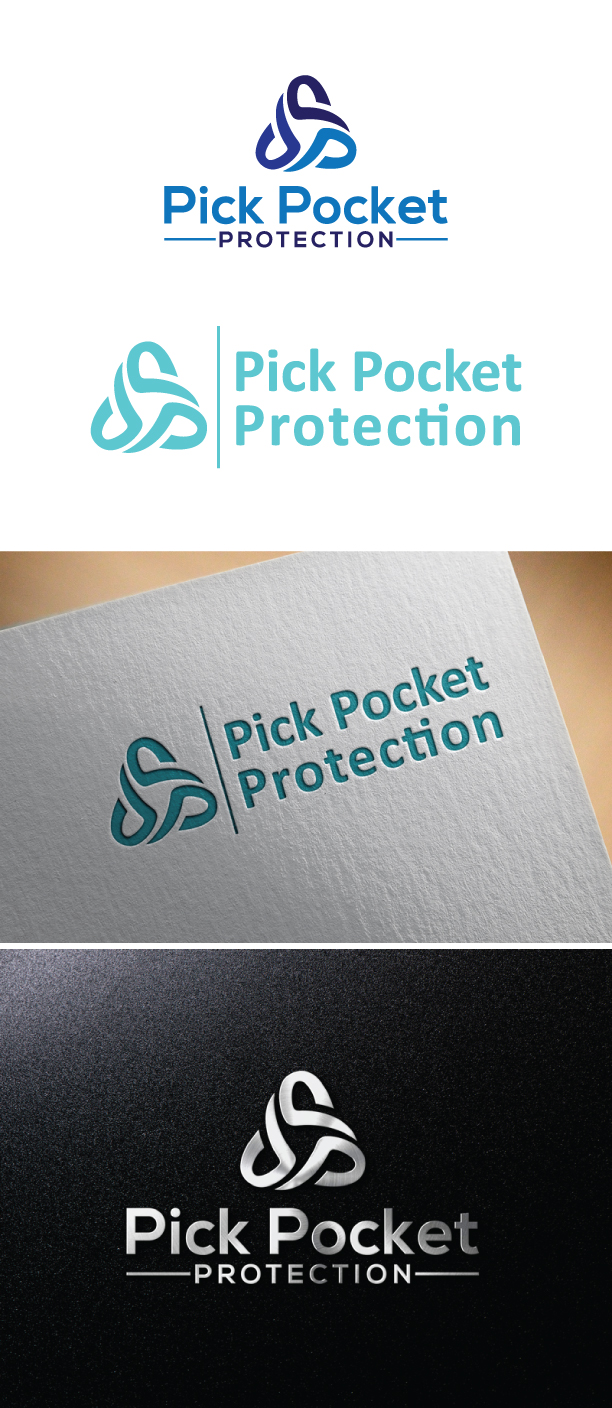 Logo Design by MS683968 for Berex Ltd | Design #15120832