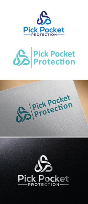 Logo Design by MS683968 for Berex Ltd | Design: #15120832