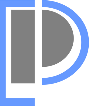 Logo Design by segi_tiga