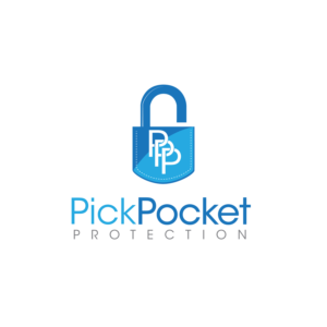Logo Design by Max09