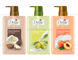 Packaging Design by CENTERSPREAD for this project | Design: #15203751