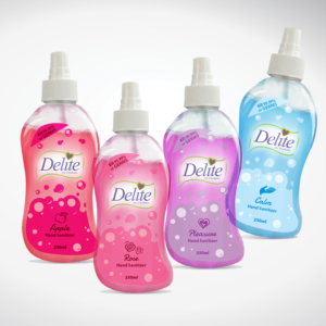 Packaging Design by tuan1968 for this project | Design: #15215795