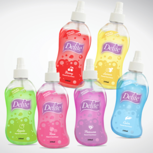 Packaging Design by tuan1968 for this project | Design #15253040