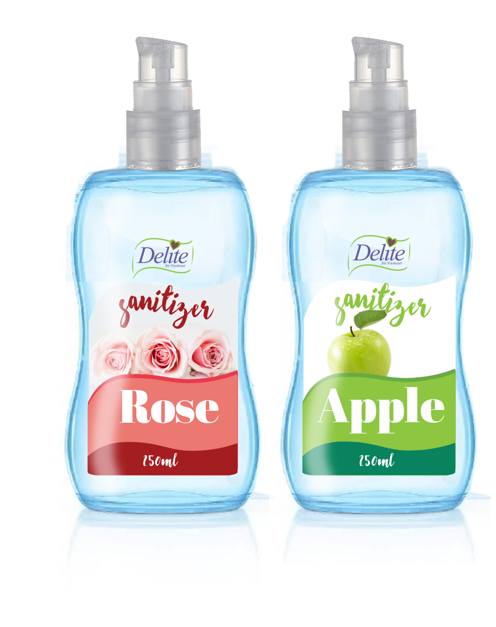 Packaging Design by gooddesign for this project | Design #15141456