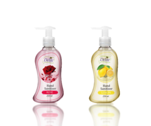 Packaging Design by PB for this project | Design #15235186