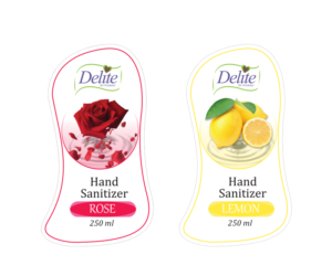 Packaging Design by PB for this project | Design: #15235187