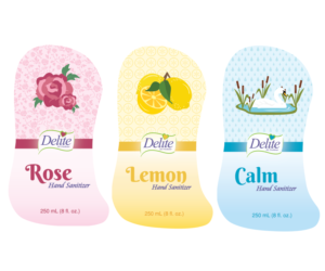 Packaging Design by MariaKStewartDesigns for this project | Design #15220295