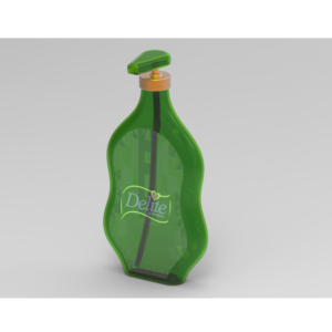 Packaging Design by Mahbub