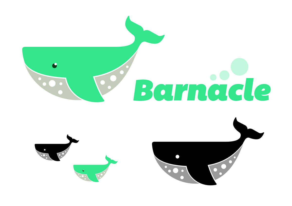 Logo Design by Channel Studio for this project | Design #2615047