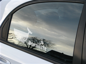 Logo Design by Channel Studio