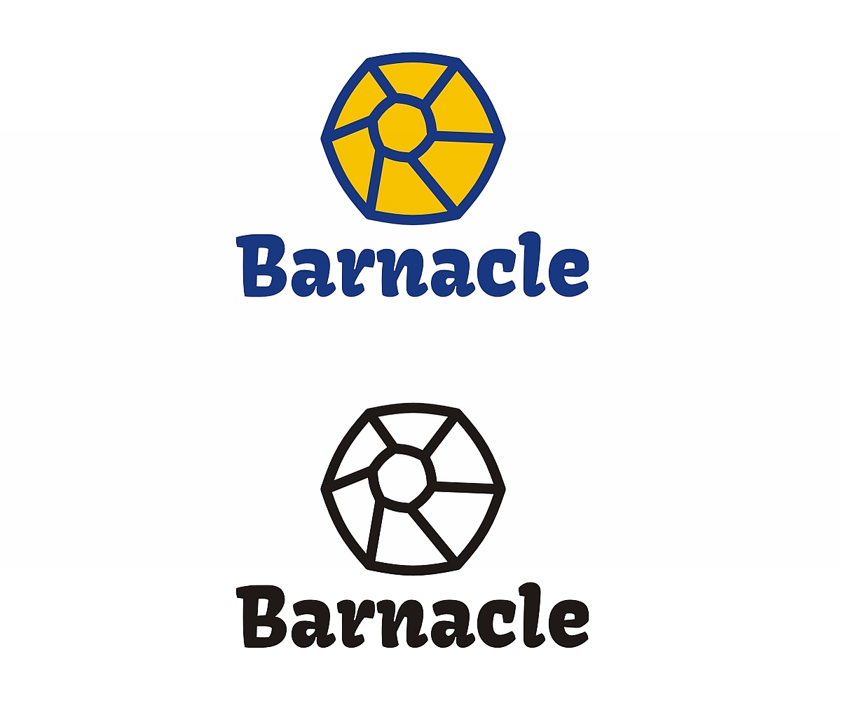 Logo Design by PepiSign for this project | Design #2610010