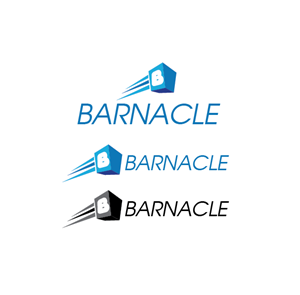 Logo Design by E3Designs