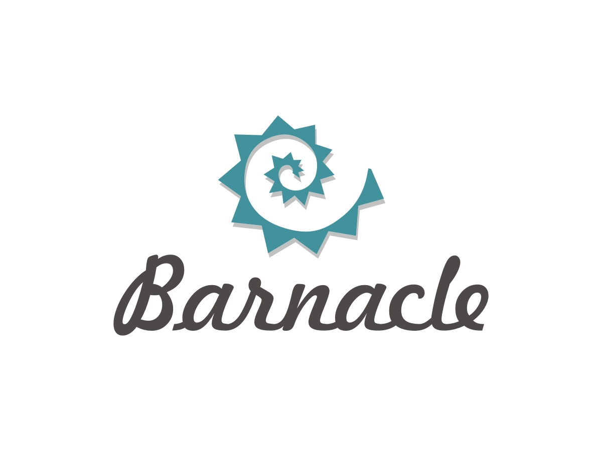 Diseño de Logo por vanderveendel para este proyecto | Diseño #2607703