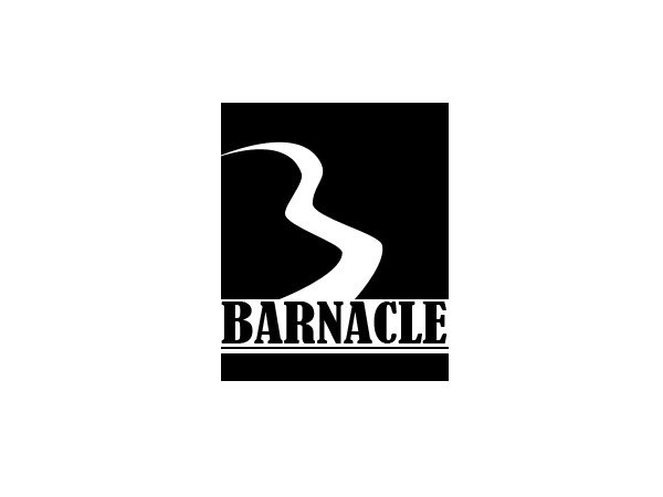 Logo Design by nheto for this project | Design #2607677