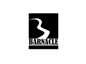 Logo Design by nheto