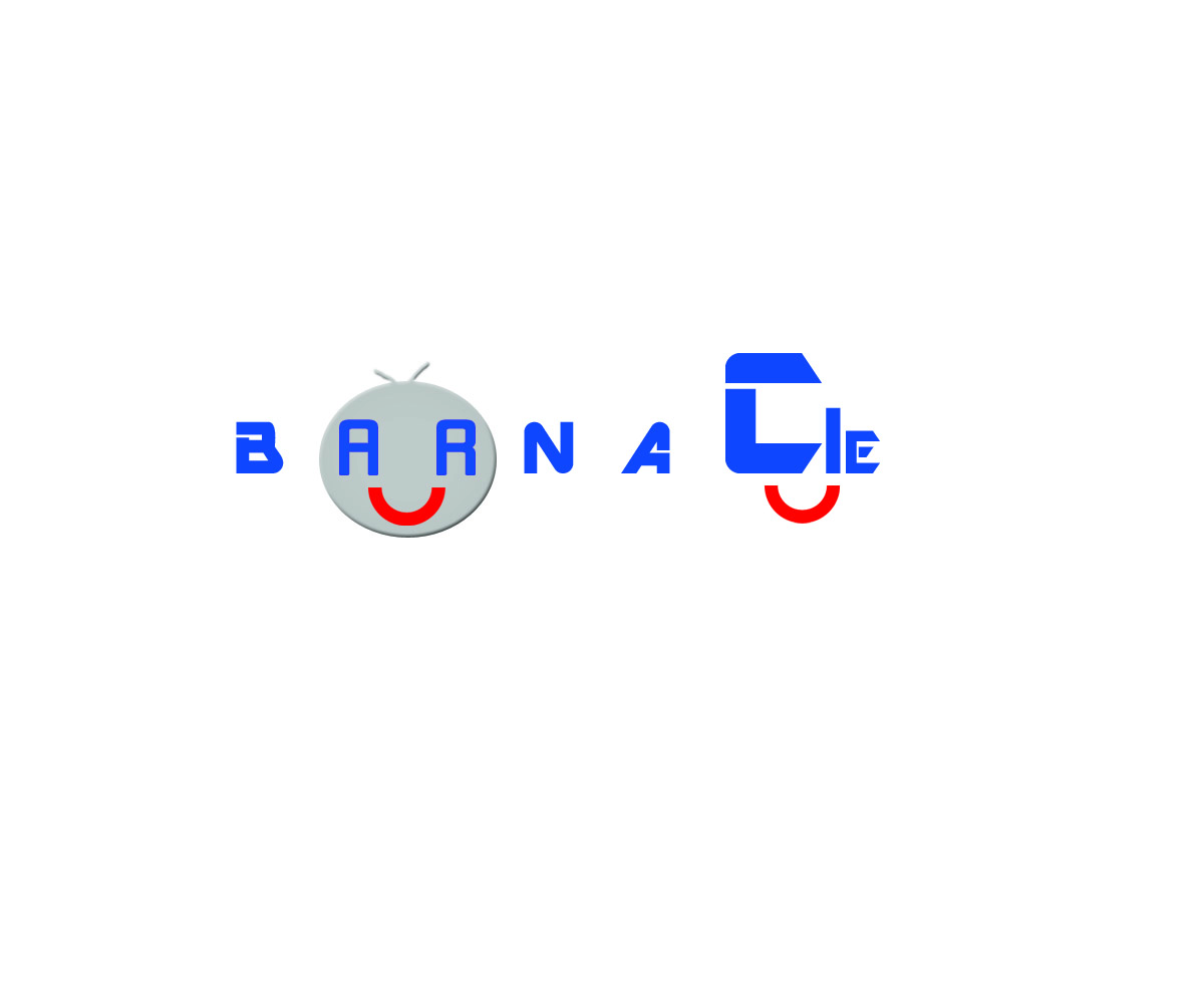 Logo Design by Rajaa for this project | Design #2608502