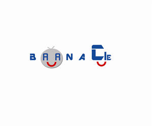 Logo Design by Rajaa