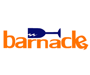 Logo Design by Rahul Thakur
