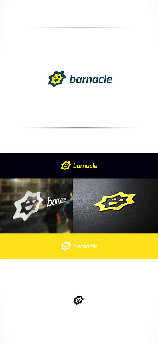 Logo Design by Dalibor Pajic for this project | Design #2601993