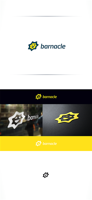Logo Design by Dalibor Pajic