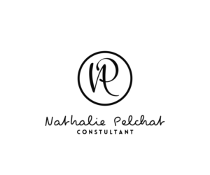 Diseño de Logo por Shank para Mrs | Diseño: #15149546