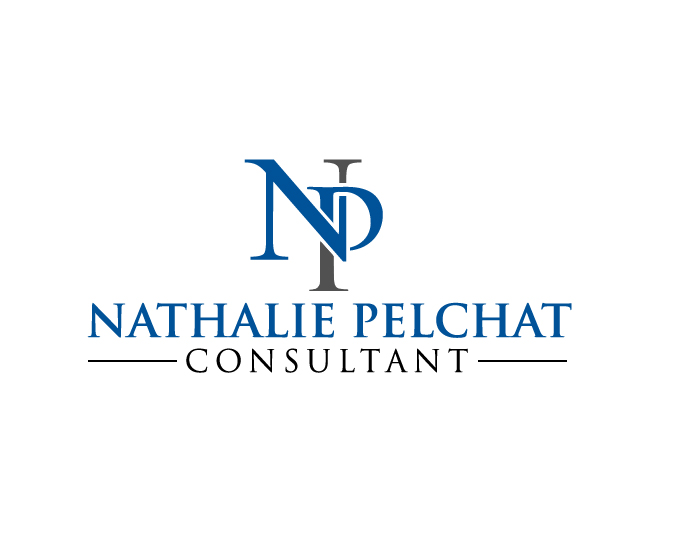 Logo Design by coolbizzsolution2014 for Mrs | Design #15127345