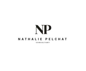 Logo Design by isabel.paoli for Mrs | Design: #15132201