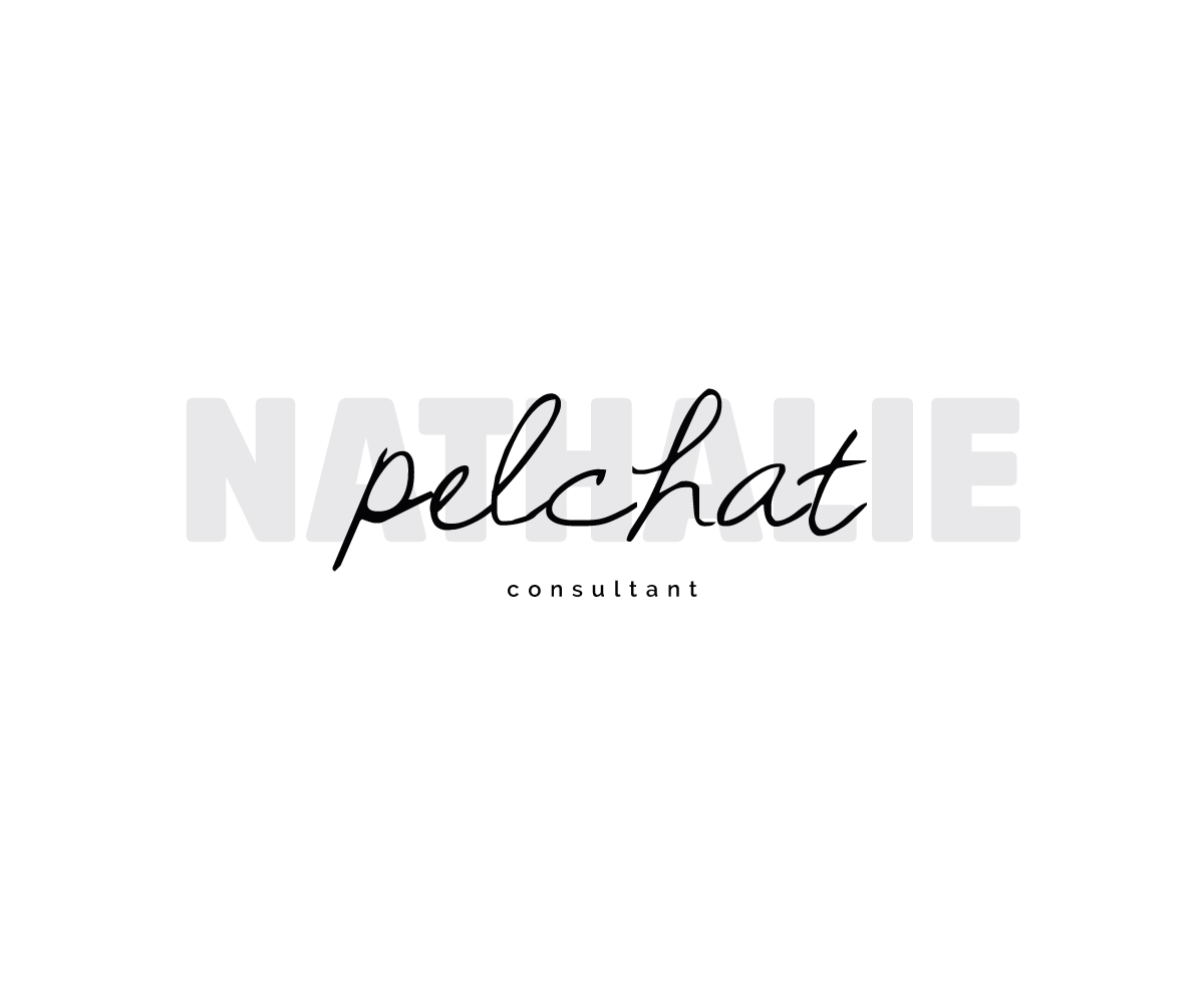 Logo Design by isabel.paoli for Mrs | Design #15132202