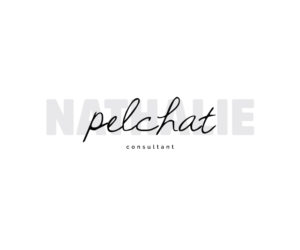 Logo Design by isabel.paoli for Mrs | Design: #15132202