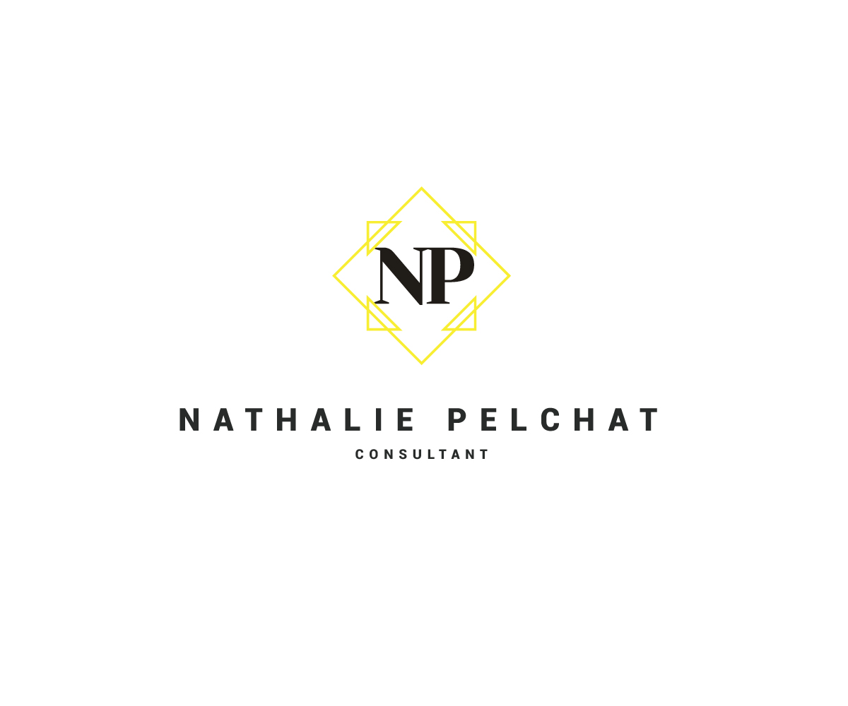 Logo Design by isabel.paoli for Mrs | Design #15132203
