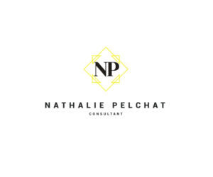 Logo Design by isabel.paoli for Mrs | Design: #15132203