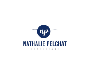 Logo Design by ghonam for Mrs | Design: #15120543