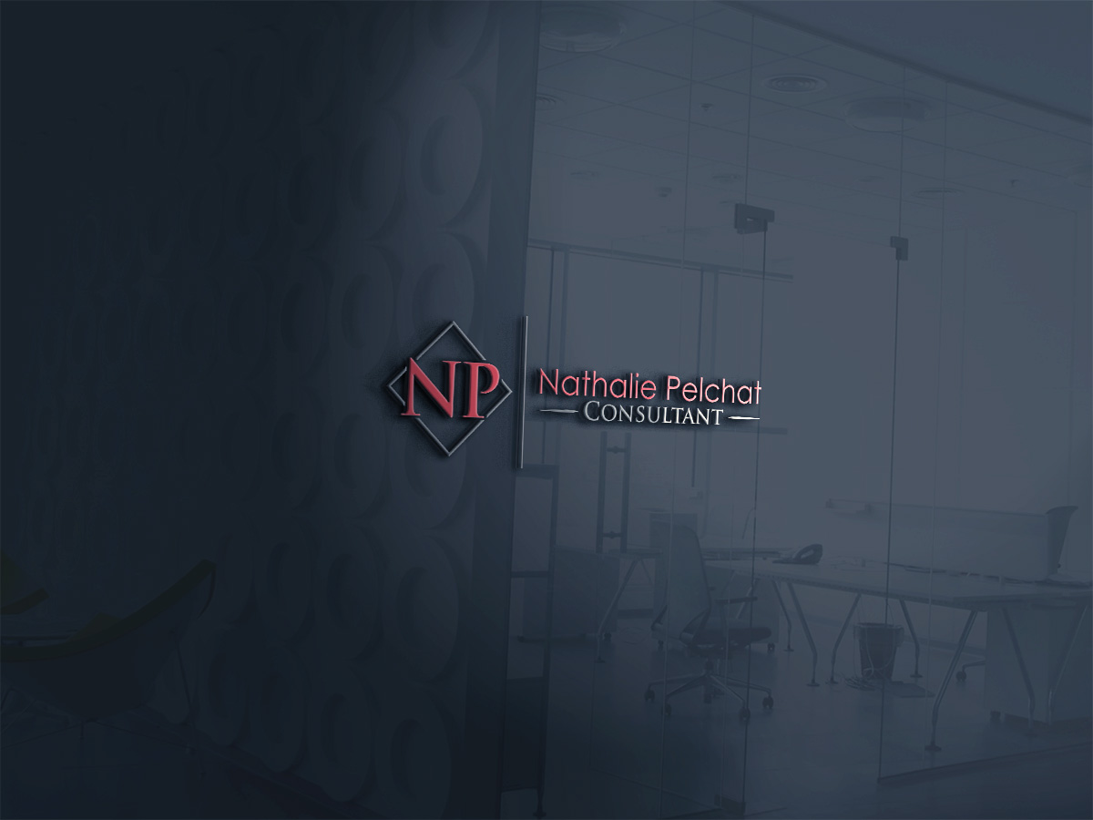 Logo Design by J0k3r for Mrs | Design #15119322