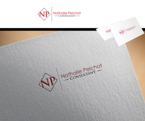 Logo Design by J0k3r for Mrs | Design: #15119323