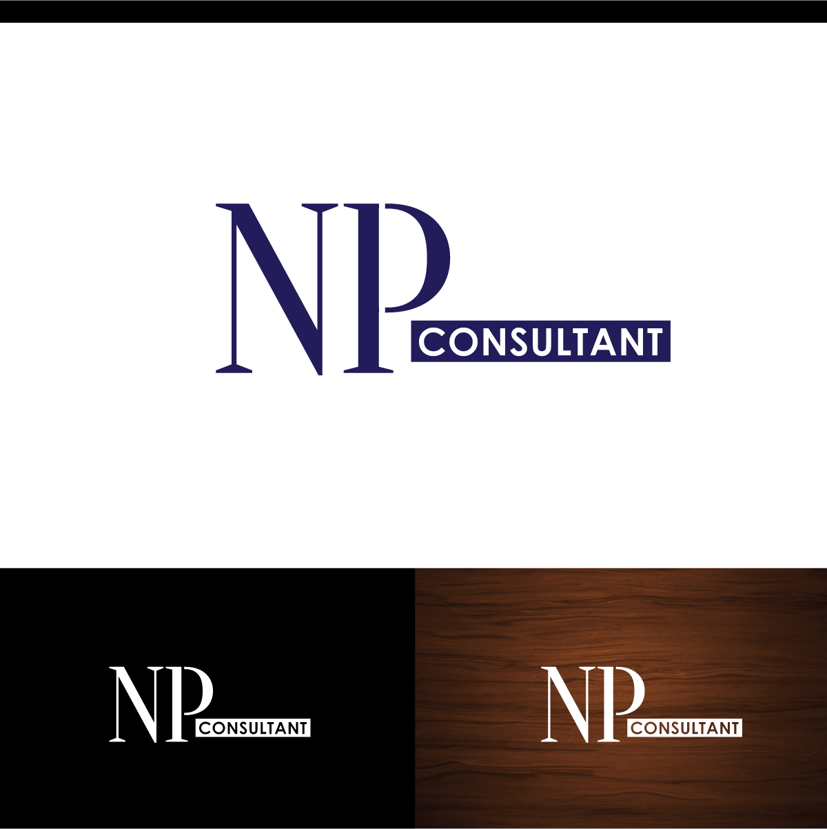 Logo Design by webeezine for Mrs | Design #15119795