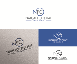 Diseño de Logo por eMARK para Mrs | Diseño: #15138533