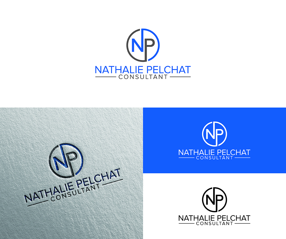 Diseño de Logo por eMARK para Mrs | Diseño #15138534