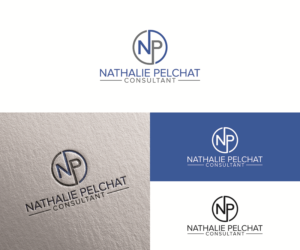 Diseño de Logo por eMARK para Mrs | Diseño: #15138534