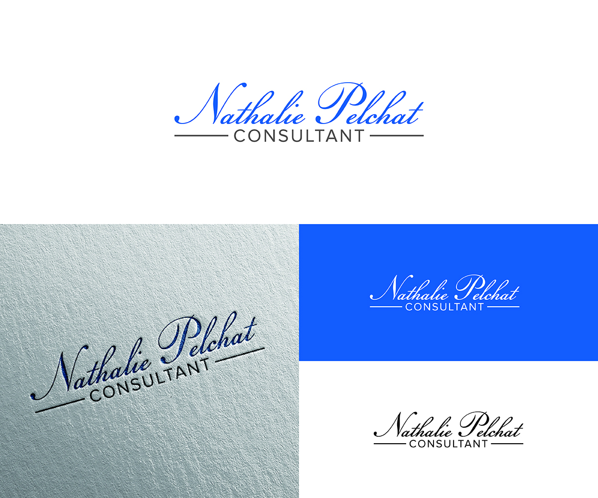 Diseño de Logo por eMARK para Mrs | Diseño #15138535
