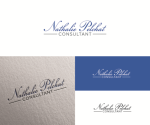 Diseño de Logo por eMARK para Mrs | Diseño: #15138535
