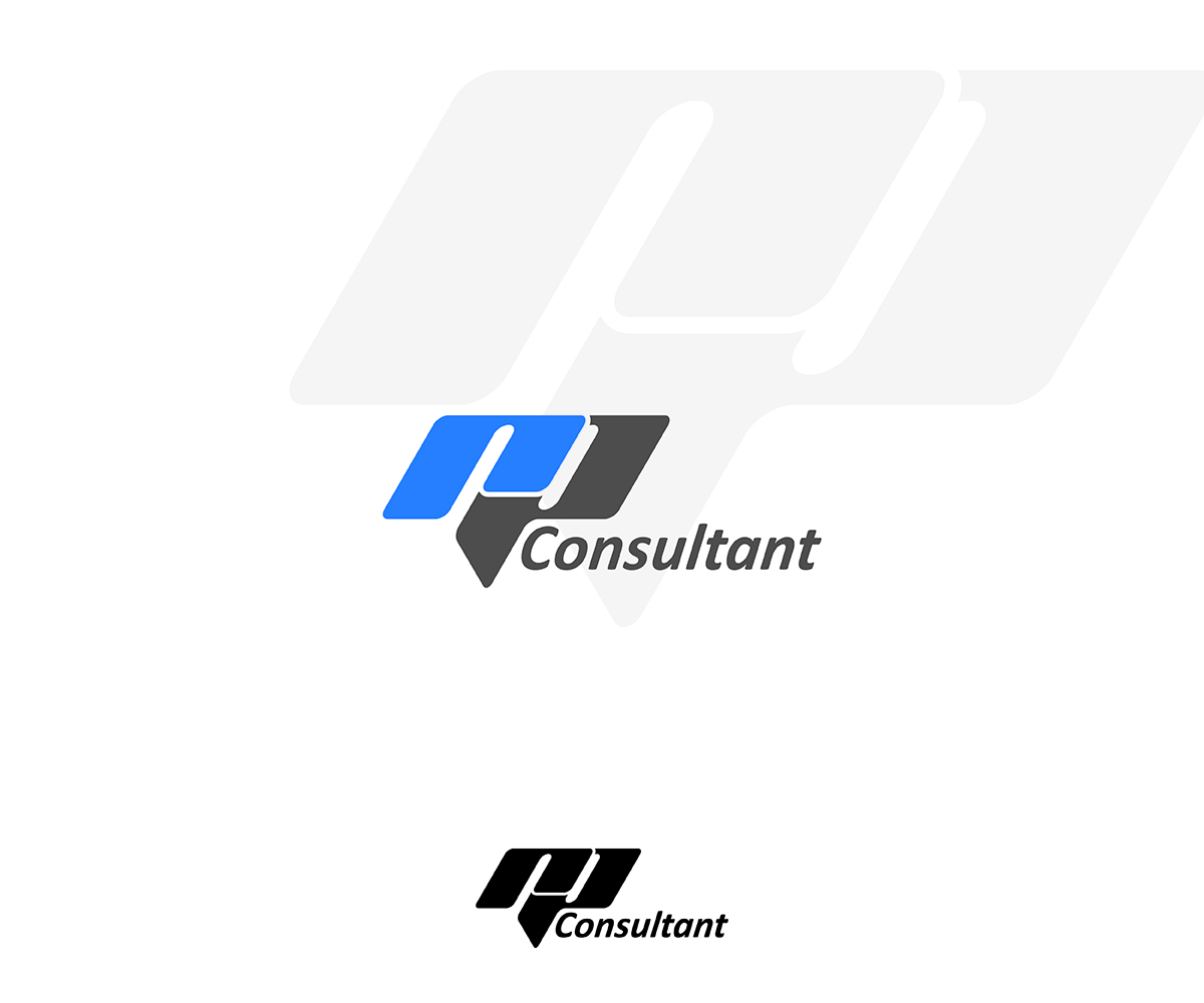 Logo Design by Aimal for Mrs | Design #15131853