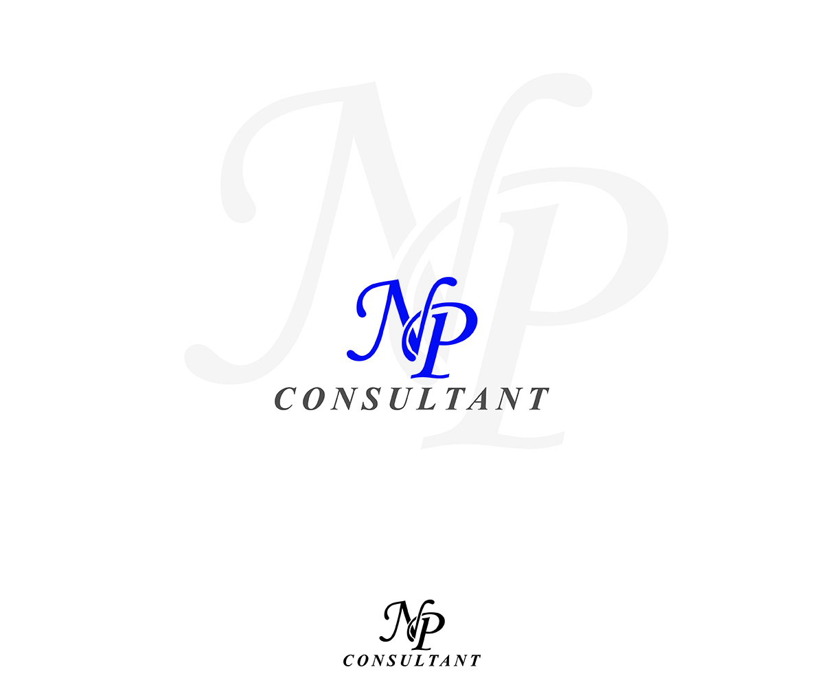 Logo Design by Aimal for Mrs | Design #15131854