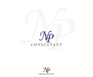 Diseño de Logo por Aimal para Mrs | Diseño: #15131854