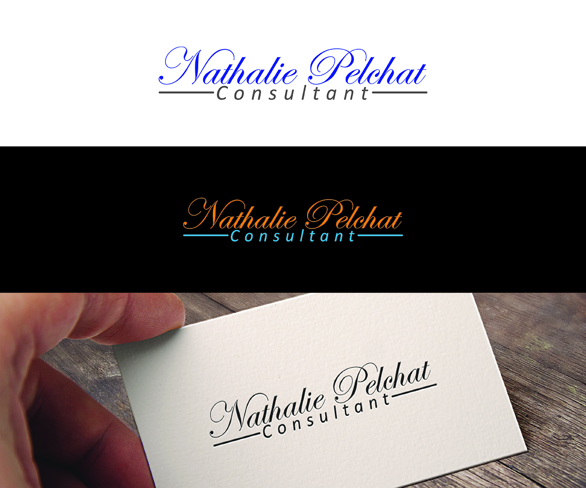 Logo Design by Aimal for Mrs | Design #15131855