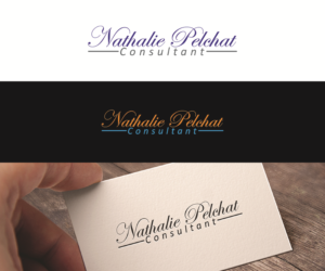 Diseño de Logo por Aimal para Mrs | Diseño: #15131855