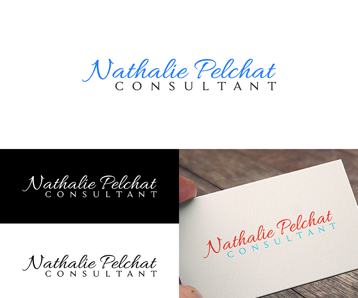 Logo Design by Aimal for Mrs | Design #15131856