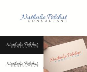 Diseño de Logo por Aimal para Mrs | Diseño: #15131856