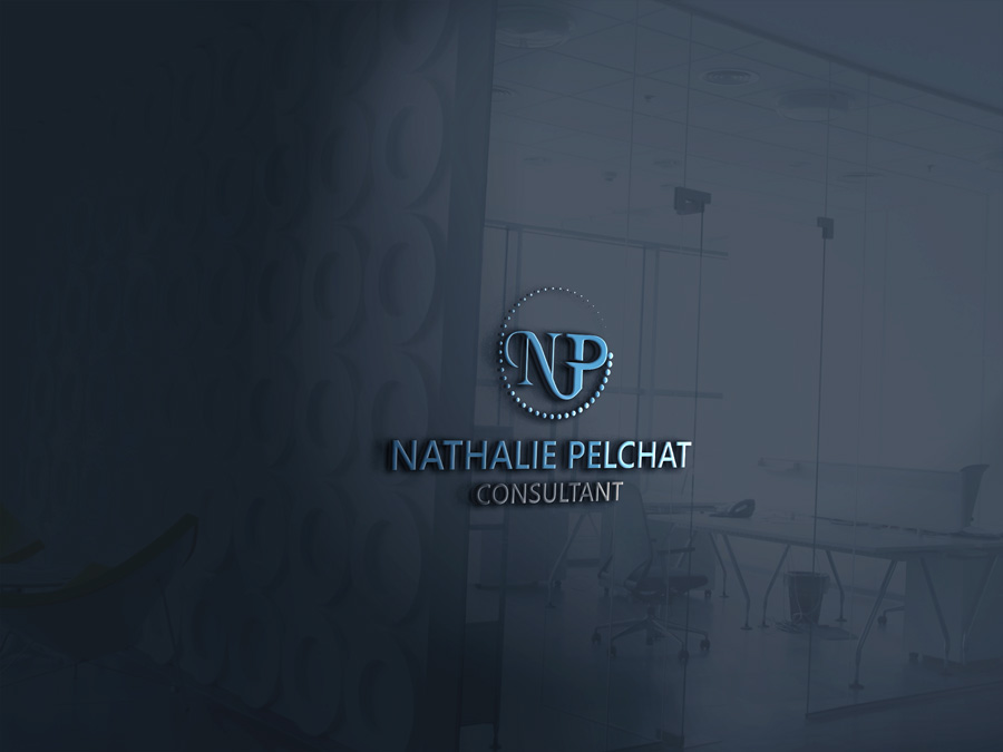 Logo Design by Top king  designer for Mrs | Design #15127606