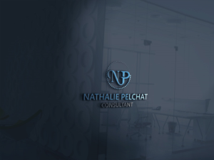 Logo Design by Top king  designer for Mrs | Design: #15127606