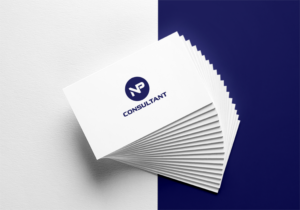 Logo-Design von SI Designer für Mrs | Design #15151328